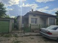 Продава КЪЩА, град Добрич, Пинета • 85000 € / 166245.55 лв. • 58916188 1 — Holmes.bg Продава КЪЩА, град Добрич, Пинета • 85000 € / 166245.55 лв. • 58916188 1