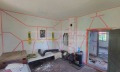 Продава КЪЩА, област Видин, с. Ботево • 17000 € / 33249.11 лв. • 47657750 5 — Holmes.bg Продава КЪЩА, област Видин, с. Ботево • 17000 € / 33249.11 лв. • 47657750 5