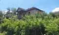 Продава КЪЩА, област Видин, с. Ботево • 17000 € / 33249.11 лв. • 47657750 2 — Holmes.bg Продава КЪЩА, област Видин, с. Ботево • 17000 € / 33249.11 лв. • 47657750 2
