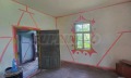Продава КЪЩА, област Видин, с. Ботево • 17000 € / 33249.11 лв. • 47657750 4 — Holmes.bg Продава КЪЩА, област Видин, с. Ботево • 17000 € / 33249.11 лв. • 47657750 4