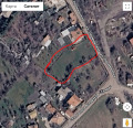 Продава ПАРЦЕЛ, област София, гр. Божурище • 82800 € • 78578434 4 — Holmes.bg Продава ПАРЦЕЛ, област София, гр. Божурище • 82800 € • 78578434 4