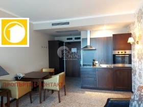 2-СТАЕН, 68 m2 - Holmes.bg 2-СТАЕН, 68 m2