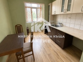 Обява Продава 2-СТАЕН,град Пловдив, Център