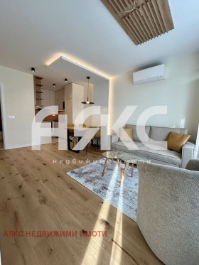 2-СТАЕН, 64 m2 - Holmes.bg 2-СТАЕН, 64 m2