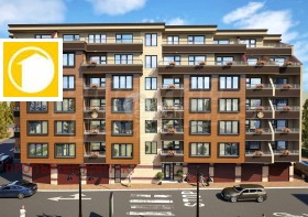 Продава 3-СТАЕН | Imot.bg — малка снимка 16