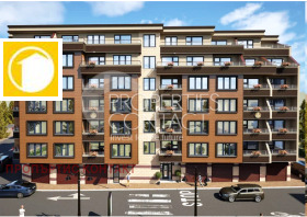 Продава 3-СТАЕН | Imot.bg — малка снимка 4