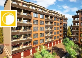 Продава 3-СТАЕН | Imot.bg — малка снимка 10