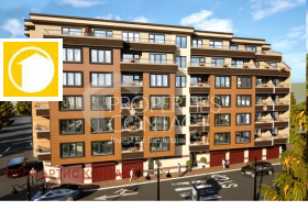 Продава 3-СТАЕН | Imot.bg — малка снимка 6