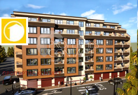 Продава 3-СТАЕН | Imot.bg — малка снимка 5