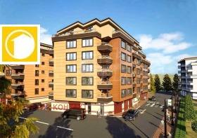 Продава 3-СТАЕН | Imot.bg — малка снимка 12