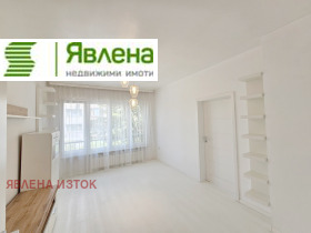 Обява Продава 3-СТАЕН,град София, Гео Милев>