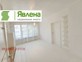 Обява Продава 3-СТАЕН,град София, Гео Милев