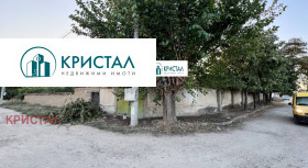 Продава Къща, с. Дълго поле