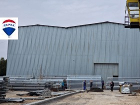 Продажба на складове в област Пловдив - изображение 6 