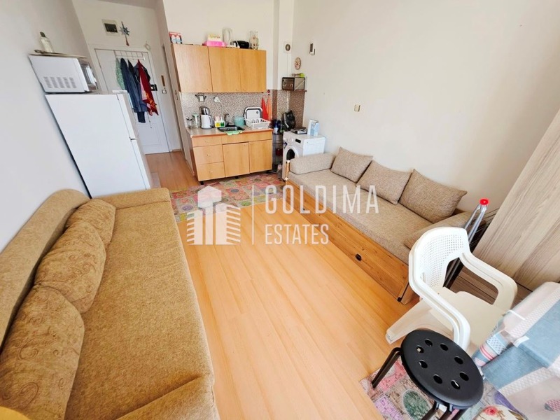 Продава 1-СТАЕН, област Бургас, к.к. Слънчев бряг • 37500 € • 61815841 1 — Holmes.bg Продава 1-СТАЕН, област Бургас, к.к. Слънчев бряг • 37500 € • 61815841 1