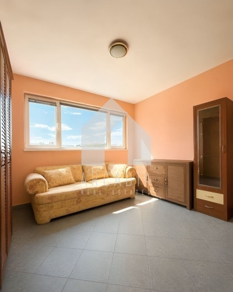 Продава 3-СТАЕН, град Пловдив, Център • 220000 € / 430282.60 лв. • 57646551 1 — Holmes.bg Продава 3-СТАЕН, град Пловдив, Център • 220000 € / 430282.60 лв. • 57646551 1