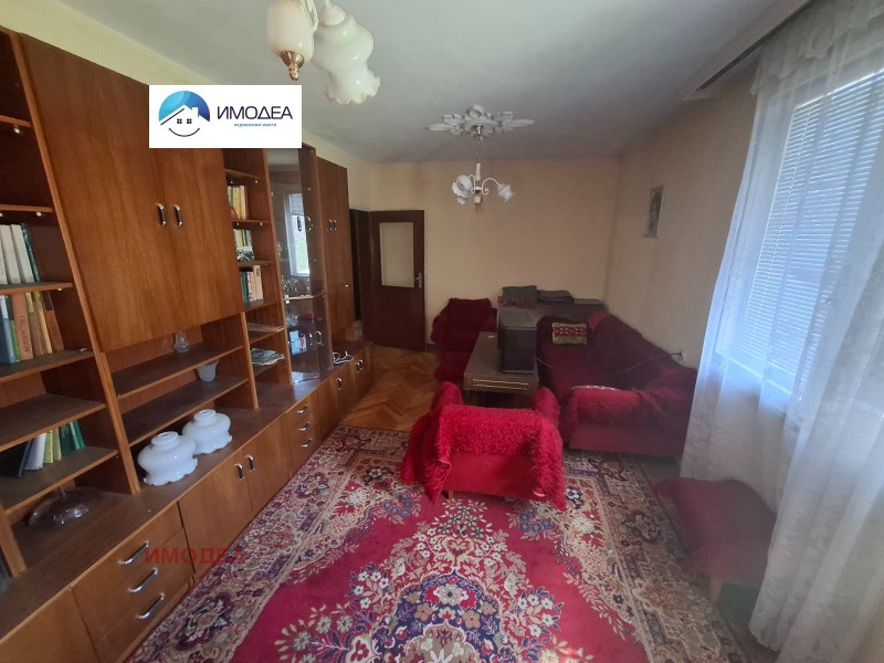 Продава МНОГОСТАЕН, област Велико Търново, гр. Горна Оряховица • 103000 € • 57828672 1 — Holmes.bg Продава МНОГОСТАЕН, област Велико Търново, гр. Горна Оряховица • 103000 € • 57828672 1