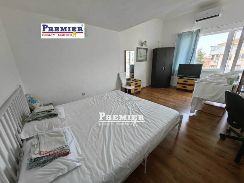 Продава МЕЗОНЕТ, град Бургас, Лазур • 143000 € • 90630750 1 — Holmes.bg Продава МЕЗОНЕТ, град Бургас, Лазур • 143000 € • 90630750 1