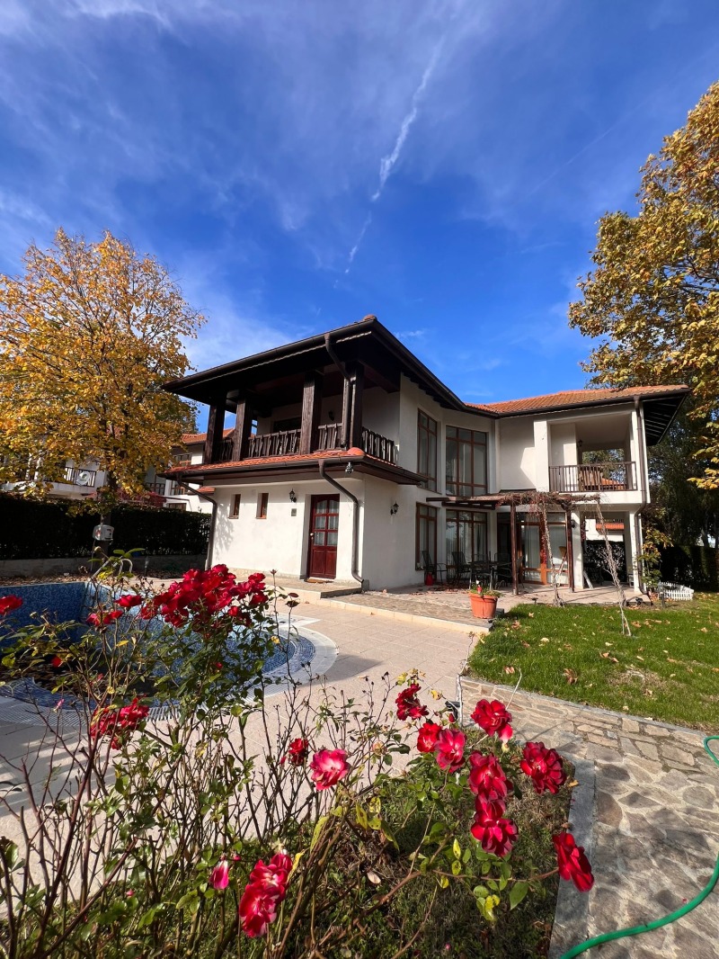 Продава КЪЩА, област Бургас, гр. Ахелой • 199000 € / 389210.17 лв. • 73677217 1 — Holmes.bg Продава КЪЩА, област Бургас, гр. Ахелой • 199000 € / 389210.17 лв. • 73677217 1