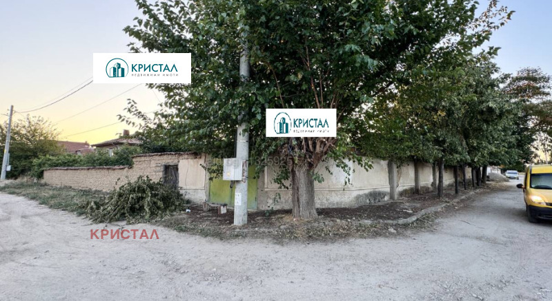 Продава КЪЩА, област Пловдив, с. Дълго поле • 79999 € • 90595908 1 — Holmes.bg Продава КЪЩА, област Пловдив, с. Дълго поле • 79999 € • 90595908 1