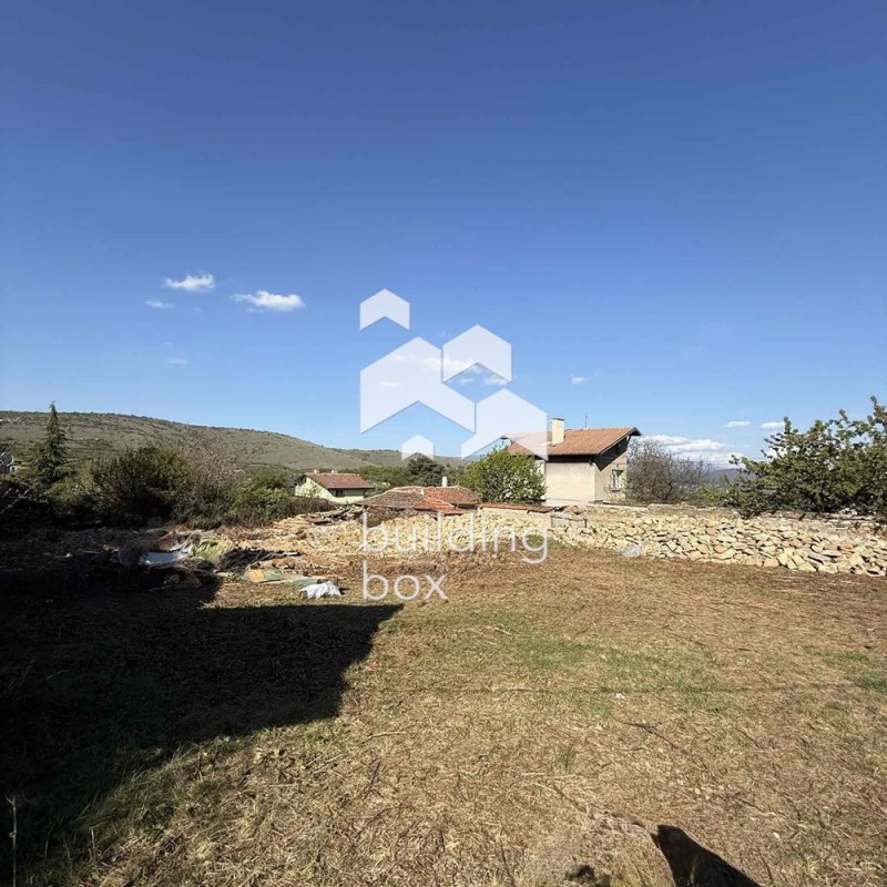 Продава ПАРЦЕЛ, област София, с. Негушево • 169000 € • 87125966 1 — Holmes.bg Продава ПАРЦЕЛ, област София, с. Негушево • 169000 € • 87125966 1