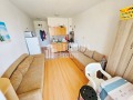 Продава 1-СТАЕН, област Бургас, к.к. Слънчев бряг • 37500 € • 61815841 2 — Holmes.bg Продава 1-СТАЕН, област Бургас, к.к. Слънчев бряг • 37500 € • 61815841 2