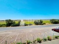Продава 1-СТАЕН, област Бургас, к.к. Слънчев бряг • 37500 € • 61815841 11 — Holmes.bg Продава 1-СТАЕН, област Бургас, к.к. Слънчев бряг • 37500 € • 61815841 11