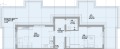 Продава 2-СТАЕН, град Пловдив, Южен • 157500 € • 13291932 2 — Holmes.bg Продава 2-СТАЕН, град Пловдив, Южен • 157500 € • 13291932 2