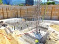 Продава 3-СТАЕН, град София, Манастирски ливади • 625582 € / 1223532.04 лв. • 41456132 17 — Holmes.bg Продава 3-СТАЕН, град София, Манастирски ливади • 625582 € / 1223532.04 лв. • 41456132 17
