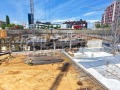 Продава 3-СТАЕН, град София, Манастирски ливади • 625582 € / 1223532.04 лв. • 41456132 10 — Holmes.bg Продава 3-СТАЕН, град София, Манастирски ливади • 625582 € / 1223532.04 лв. • 41456132 10