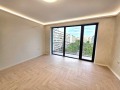 Продава 3-СТАЕН, град Варна, Център • 195000 € / 381386.85 лв. • 43170266 3 — Holmes.bg Продава 3-СТАЕН, град Варна, Център • 195000 € / 381386.85 лв. • 43170266 3