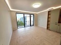 Продава 3-СТАЕН, град Варна, Център • 195000 € / 381386.85 лв. • 43170266 2 — Holmes.bg Продава 3-СТАЕН, град Варна, Център • 195000 € / 381386.85 лв. • 43170266 2