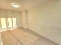 Продава 3-СТАЕН, град Варна, Център • 195000 € / 381386.85 лв. • 43170266 10 — Holmes.bg Продава 3-СТАЕН, град Варна, Център • 195000 € / 381386.85 лв. • 43170266 10