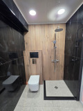 Продава 3-СТАЕН, град Варна, Център • 195000 € / 381386.85 лв. • 43170266 16 — Holmes.bg Продава 3-СТАЕН, град Варна, Център • 195000 € / 381386.85 лв. • 43170266 16