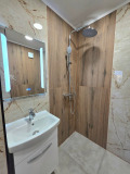 Продава 3-СТАЕН, град Варна, Център • 195000 € / 381386.85 лв. • 43170266 12 — Holmes.bg Продава 3-СТАЕН, град Варна, Център • 195000 € / 381386.85 лв. • 43170266 12