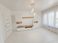 Продава 3-стаен град София , Гео Милев , 80 кв.м | 66049703 — Imoti.com Продава 3-стаен град София , Гео Милев , 80 кв.м | 66049703