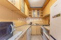 Продава 3-СТАЕН, град Варна, Окръжна болница-Генерали • 211000 € • 46291378 9 — Holmes.bg Продава 3-СТАЕН, град Варна, Окръжна болница-Генерали • 211000 € • 46291378 9