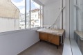 Продава 3-СТАЕН, град Варна, Окръжна болница-Генерали • 211000 € • 46291378 5 — Holmes.bg Продава 3-СТАЕН, град Варна, Окръжна болница-Генерали • 211000 € • 46291378 5