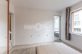Продава 3-СТАЕН, град Варна, Окръжна болница-Генерали • 211000 € • 46291378 15 — Holmes.bg Продава 3-СТАЕН, град Варна, Окръжна болница-Генерали • 211000 € • 46291378 15