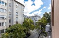 Продава 3-СТАЕН, град Варна, Окръжна болница-Генерали • 211000 € • 46291378 14 — Holmes.bg Продава 3-СТАЕН, град Варна, Окръжна болница-Генерали • 211000 € • 46291378 14