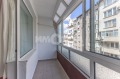 Продава 3-СТАЕН, град Варна, Окръжна болница-Генерали • 211000 € • 46291378 17 — Holmes.bg Продава 3-СТАЕН, град Варна, Окръжна болница-Генерали • 211000 € • 46291378 17