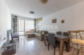 Продава 3-СТАЕН, град Варна, Окръжна болница-Генерали • 211000 € • 46291378 8 — Holmes.bg Продава 3-СТАЕН, град Варна, Окръжна болница-Генерали • 211000 € • 46291378 8