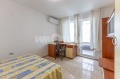 Продава 3-СТАЕН, град Варна, Окръжна болница-Генерали • 211000 € • 46291378 11 — Holmes.bg Продава 3-СТАЕН, град Варна, Окръжна болница-Генерали • 211000 € • 46291378 11