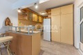 Продава 3-СТАЕН, град Варна, Окръжна болница-Генерали • 211000 € • 46291378 7 — Holmes.bg Продава 3-СТАЕН, град Варна, Окръжна болница-Генерали • 211000 € • 46291378 7
