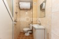 Продава 3-СТАЕН, град Варна, Окръжна болница-Генерали • 211000 € • 46291378 12 — Holmes.bg Продава 3-СТАЕН, град Варна, Окръжна болница-Генерали • 211000 € • 46291378 12