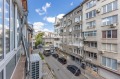 Продава 3-СТАЕН, град Варна, Окръжна болница-Генерали • 211000 € • 46291378 13 — Holmes.bg Продава 3-СТАЕН, град Варна, Окръжна болница-Генерали • 211000 € • 46291378 13