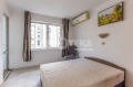 Продава 3-СТАЕН, град Варна, Окръжна болница-Генерали • 211000 € • 46291378 6 — Holmes.bg Продава 3-СТАЕН, град Варна, Окръжна болница-Генерали • 211000 € • 46291378 6