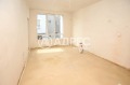 Продава КЪЩА, град София, м-т Камбаните • 425000 € / 831227.75 лв. • 99972268 17 — Holmes.bg Продава КЪЩА, град София, м-т Камбаните • 425000 € / 831227.75 лв. • 99972268 17