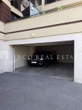 Продава Гараж, Паркомясто град София , Редута , 50 кв.м | 40133244 — Imoti.com Продава Гараж, Паркомясто град София , Редута , 50 кв.м | 40133244