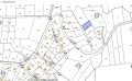 Продава Парцел град София , в.з.Горна баня , 524 кв.м | 37219564 — Imoti.com Продава Парцел град София , в.з.Горна баня , 524 кв.м | 37219564